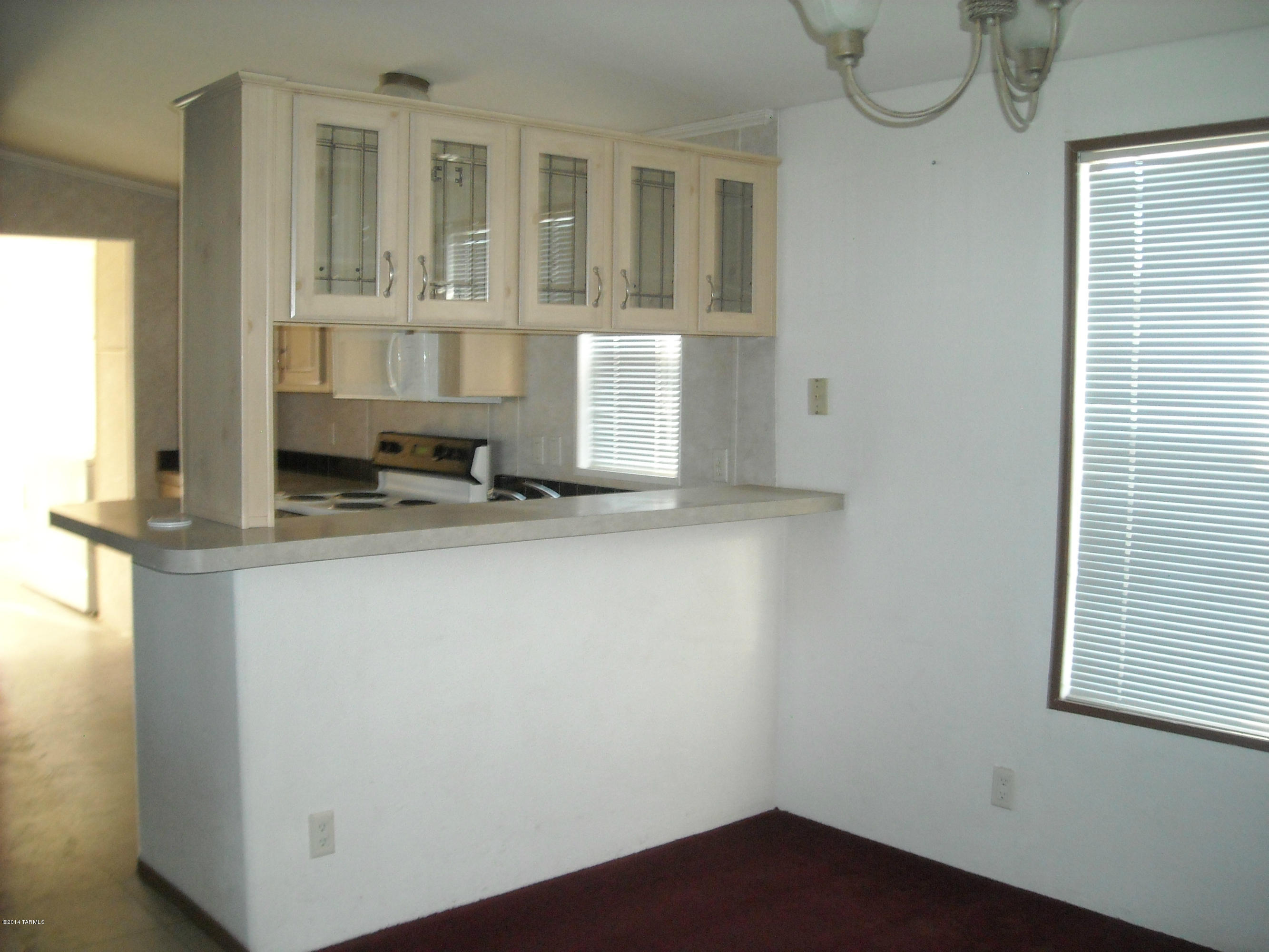 6171 South Mark Road Tucson, AZ 85757 - Photo 10 of 17 Gallery Image 10