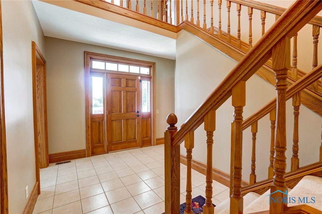 400 Fox Run Road Findlay, OH 45840 - Photo 5 of 49 Gallery Image 5