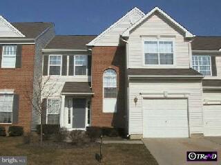 83 Windingbrook Road Bordentown, NJ 08505 - Photo 1 of 1