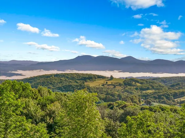 $205,000 | Tbd Lot 95 Tbd Trail, Banner Elk, NC 28604