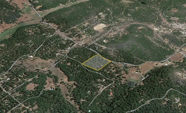 $265,000 | 1216 Railroad Flat Road, Mokelumne Hill, CA 95245