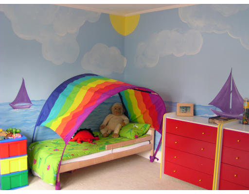 290 Dorset Road Newton, MA 02468 - Photo 11 of 18