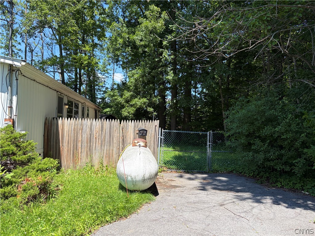 8360 Oswego Road Clay, NY 13090 - Photo 2 of 26