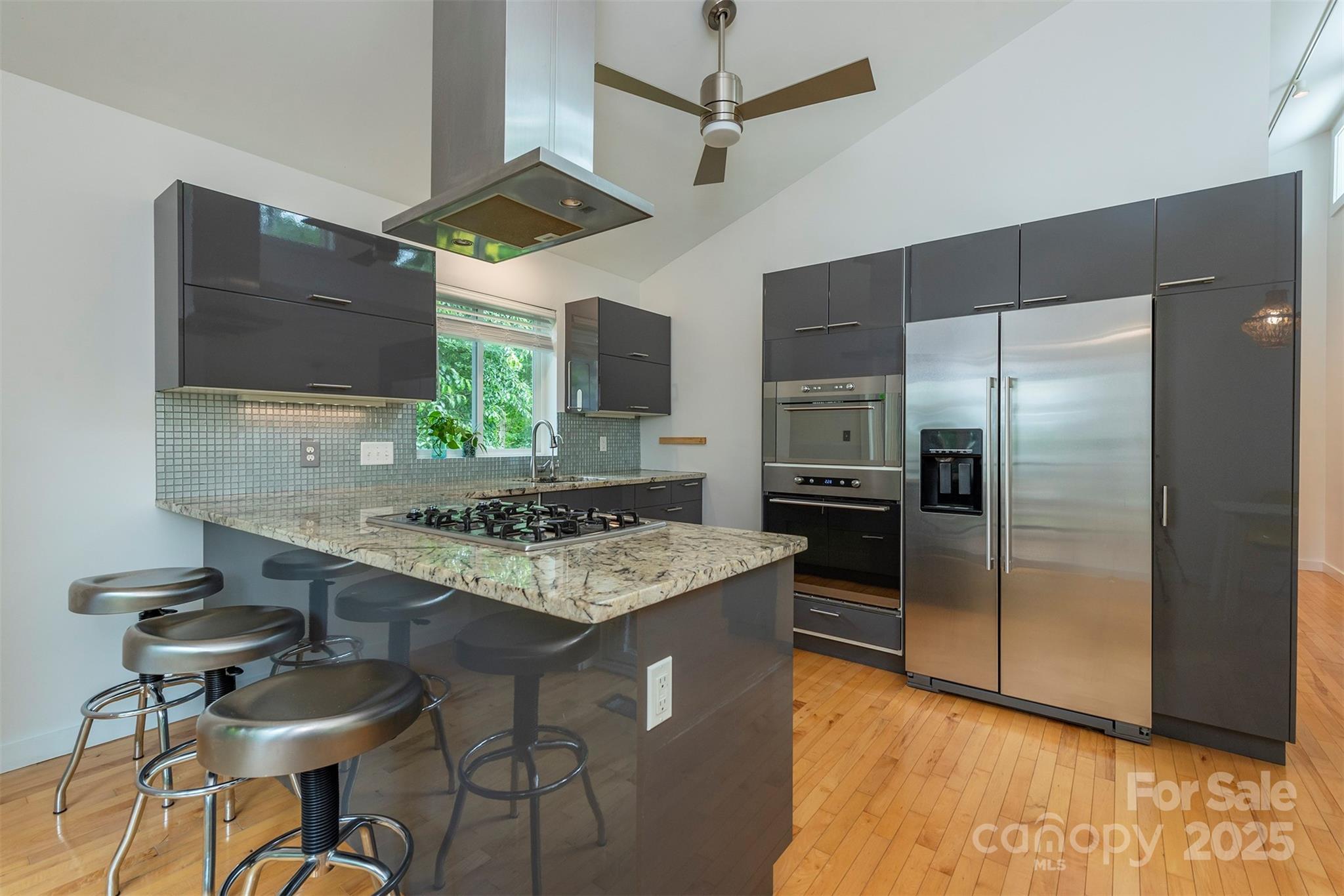 17 Digges Road Asheville, NC 28805 - Photo 1 of 31 Gallery Image 1