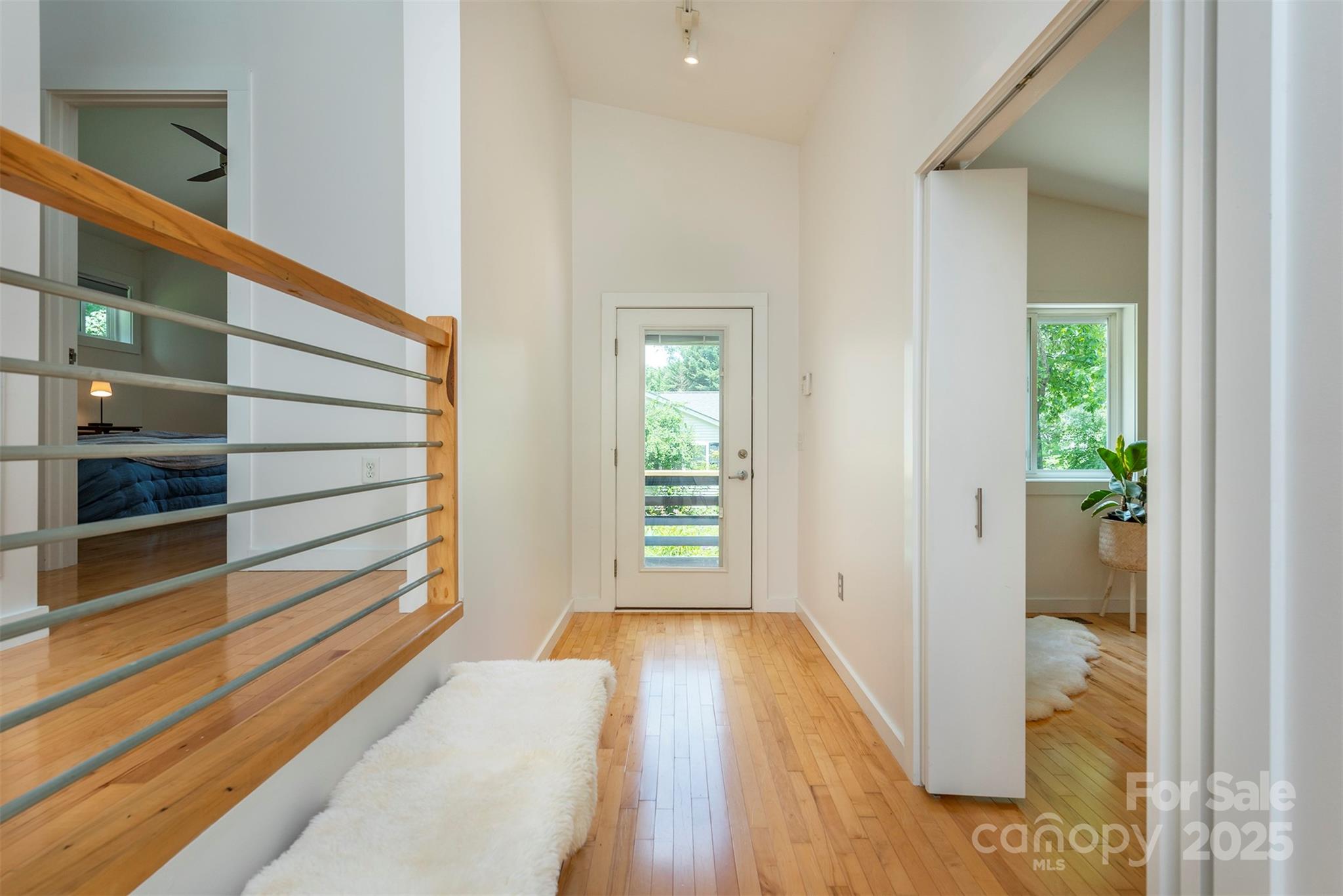 17 Digges Road Asheville, NC 28805 - Photo 11 of 31 Gallery Image 11