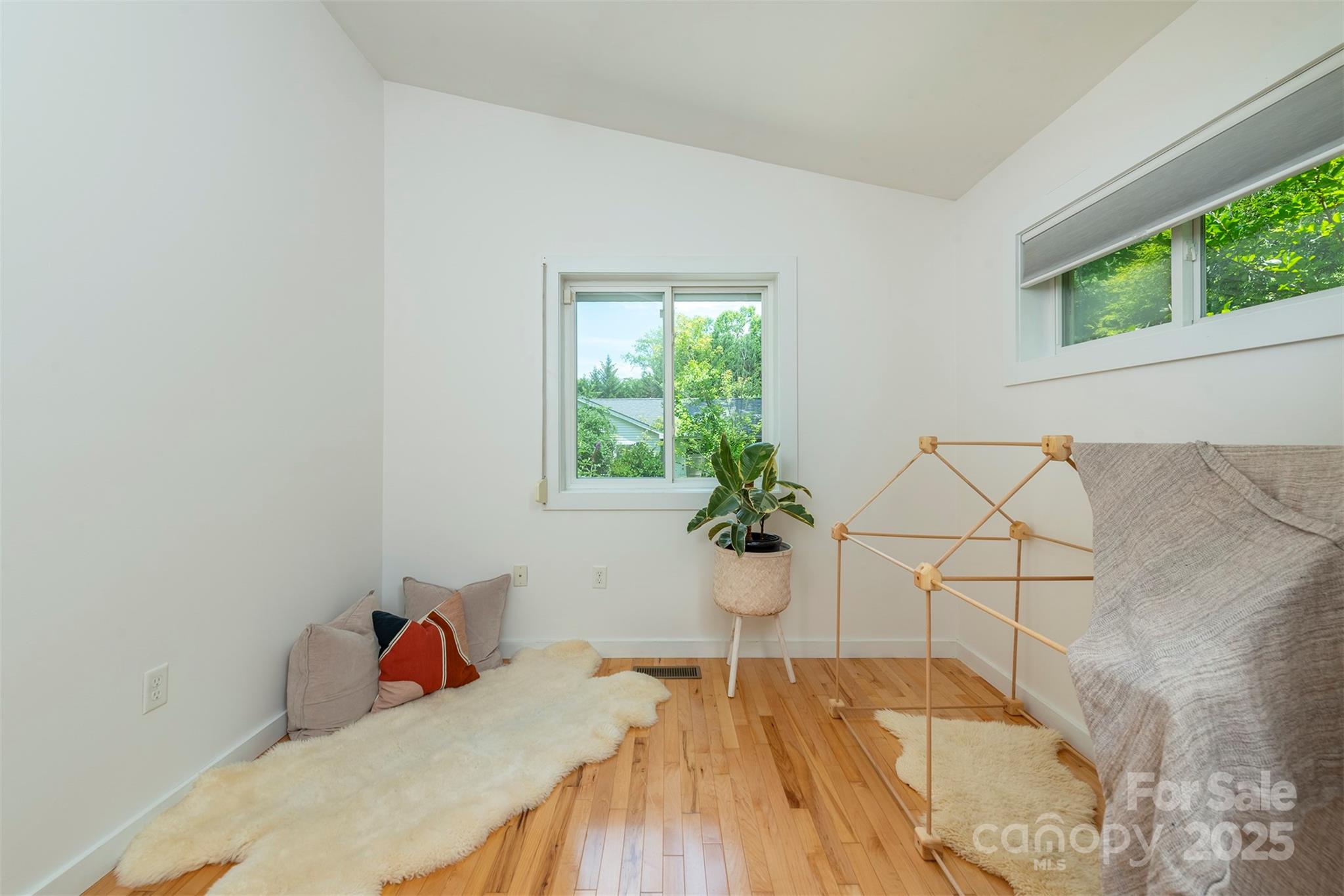 17 Digges Road Asheville, NC 28805 - Photo 12 of 31 Gallery Image 12