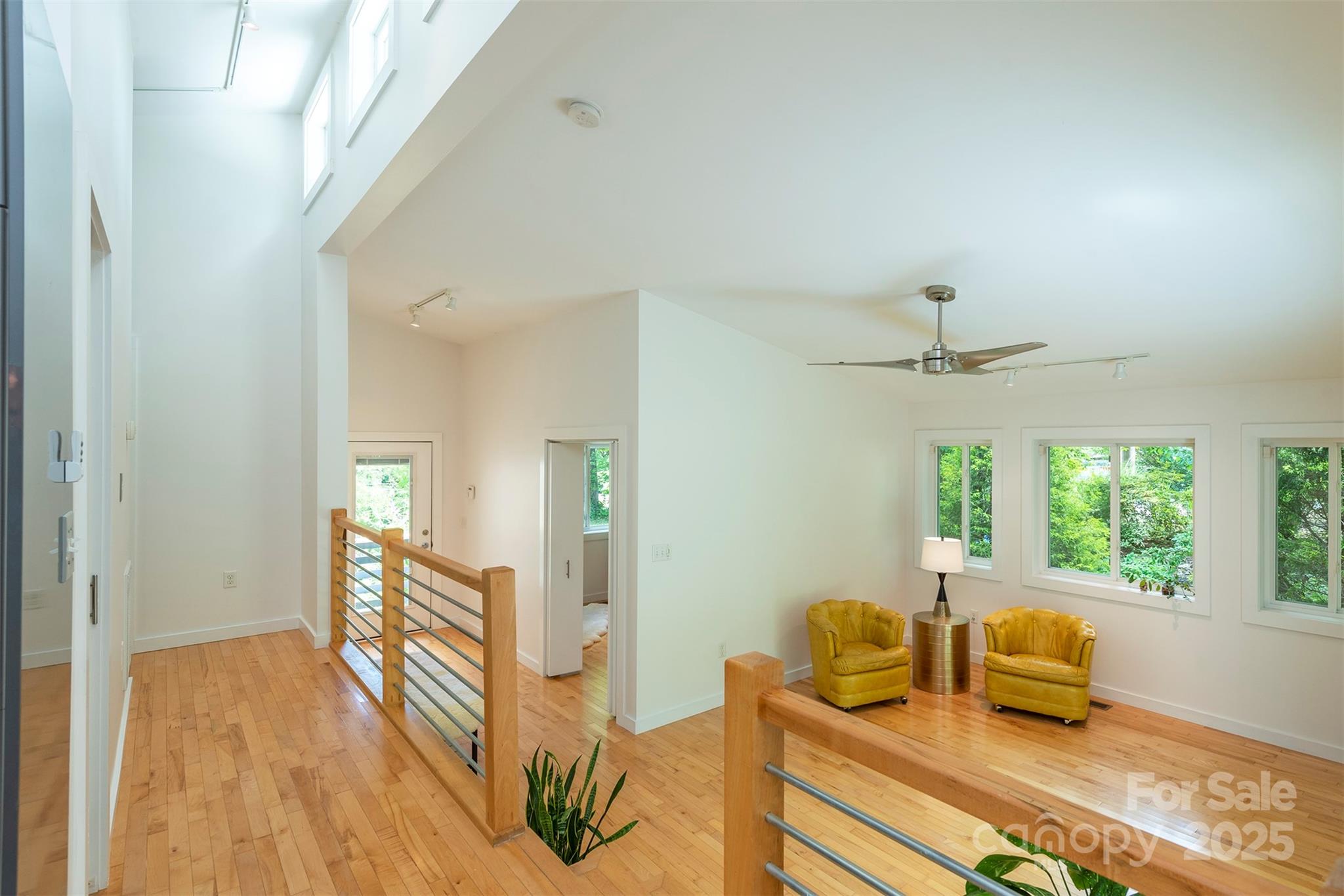 17 Digges Road Asheville, NC 28805 - Photo 14 of 31 Gallery Image 14
