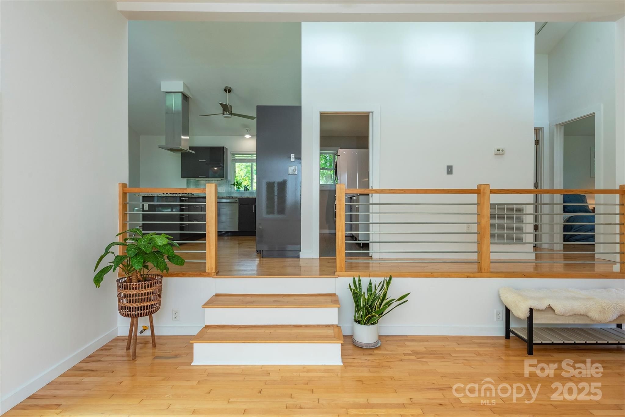 17 Digges Road Asheville, NC 28805 - Photo 15 of 31 Gallery Image 15