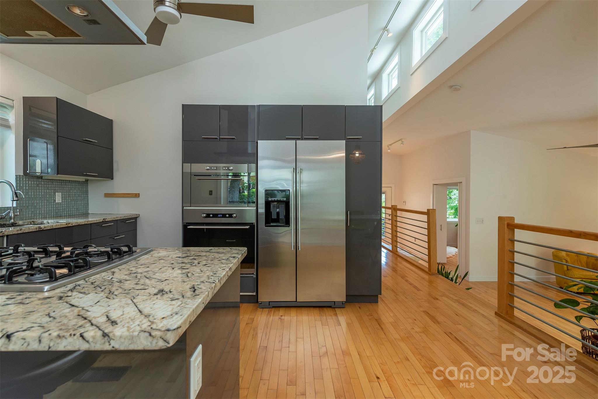 17 Digges Road Asheville, NC 28805 - Photo 17 of 31 Gallery Image 17