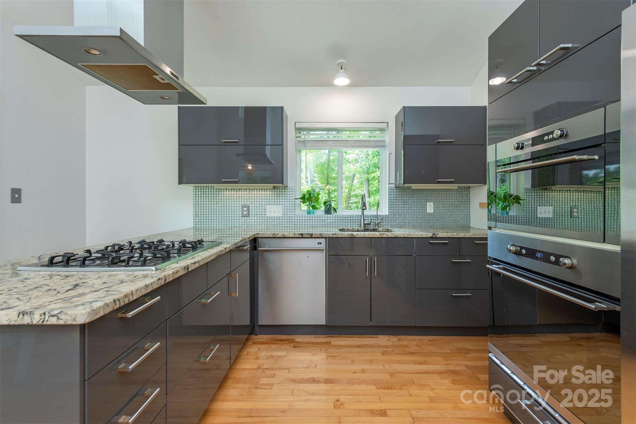 17 Digges Road Asheville, NC 28805 - Photo 19 of 31 Gallery Image 19