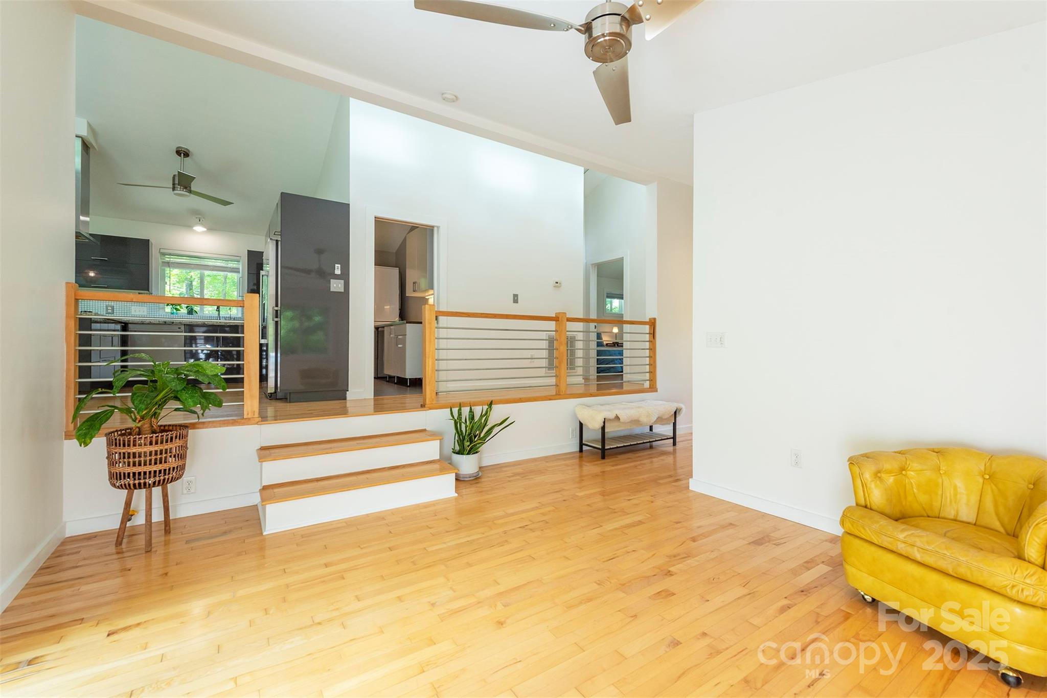 17 Digges Road Asheville, NC 28805 - Photo 20 of 31 Gallery Image 20