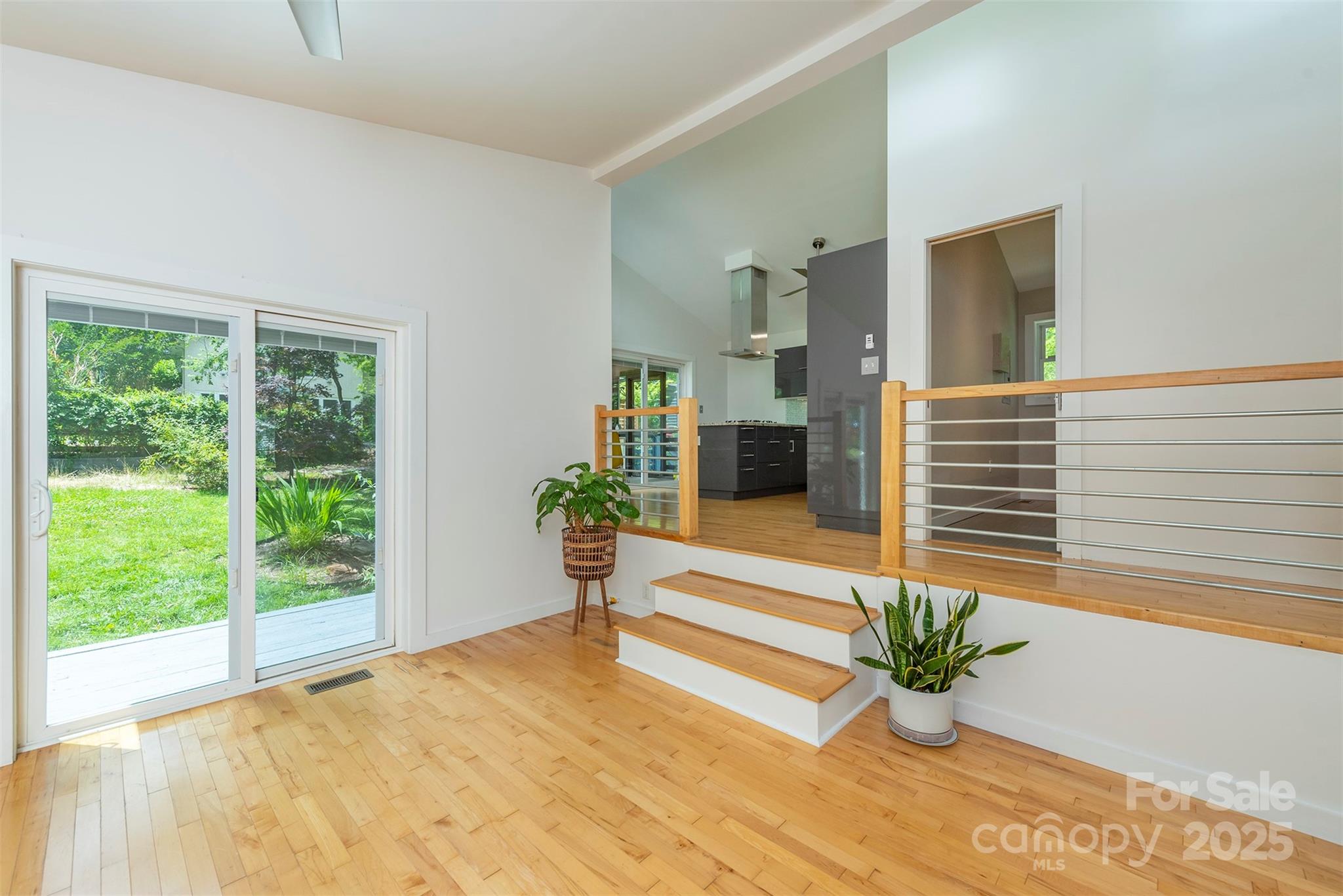 17 Digges Road Asheville, NC 28805 - Photo 2 of 31 Gallery Image 2