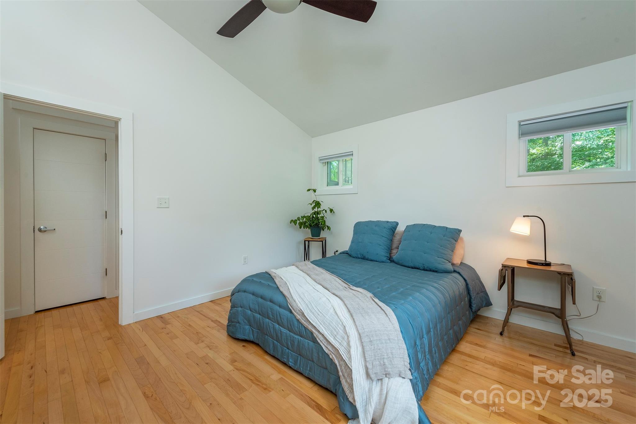 17 Digges Road Asheville, NC 28805 - Photo 21 of 31 Gallery Image 21