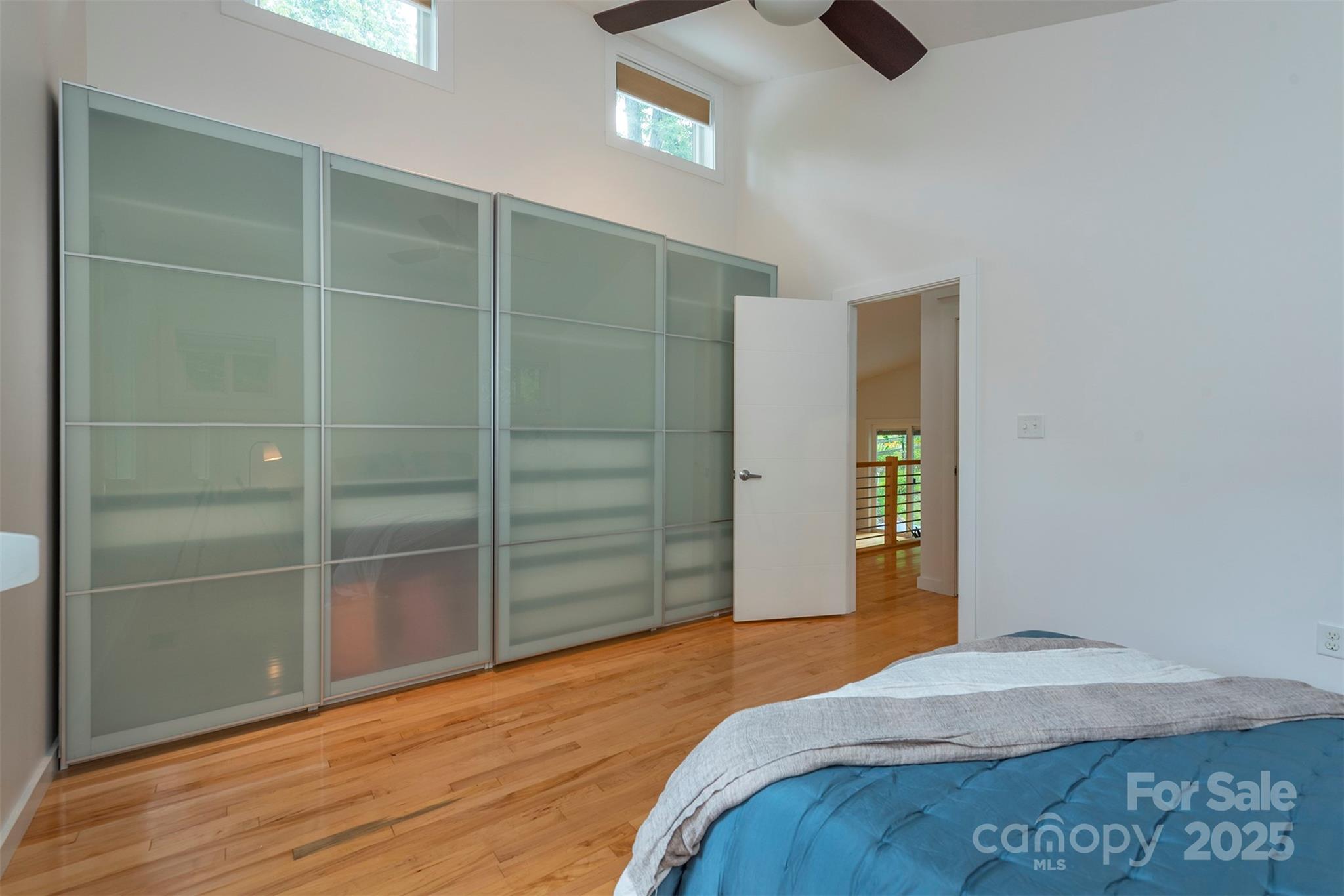 17 Digges Road Asheville, NC 28805 - Photo 22 of 31 Gallery Image 22