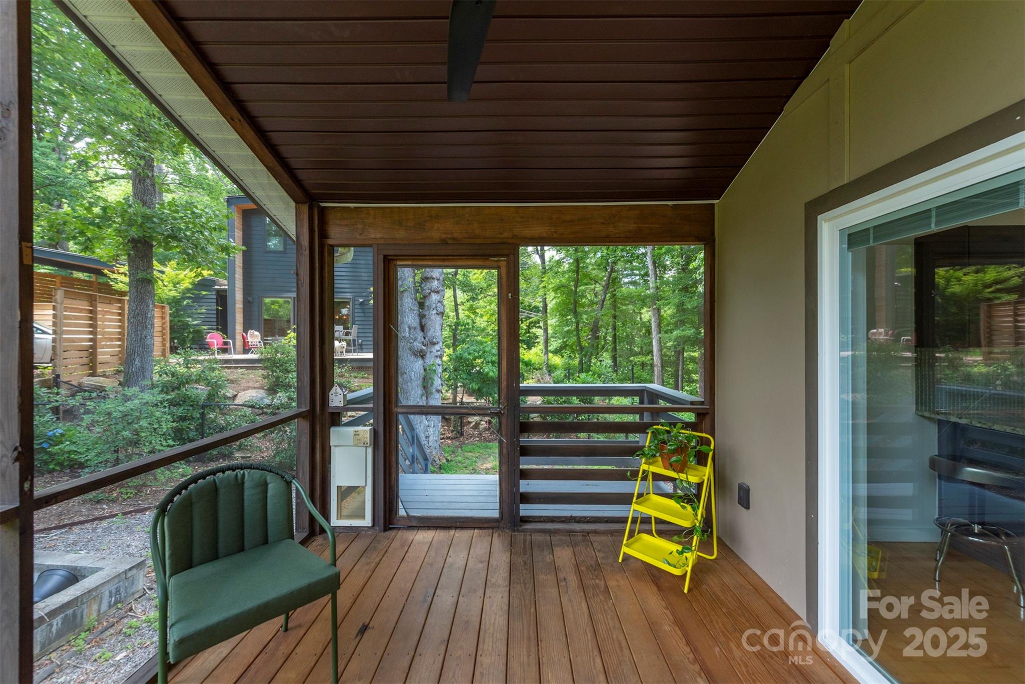 17 Digges Road Asheville, NC 28805 - Photo 24 of 31 Gallery Image 24