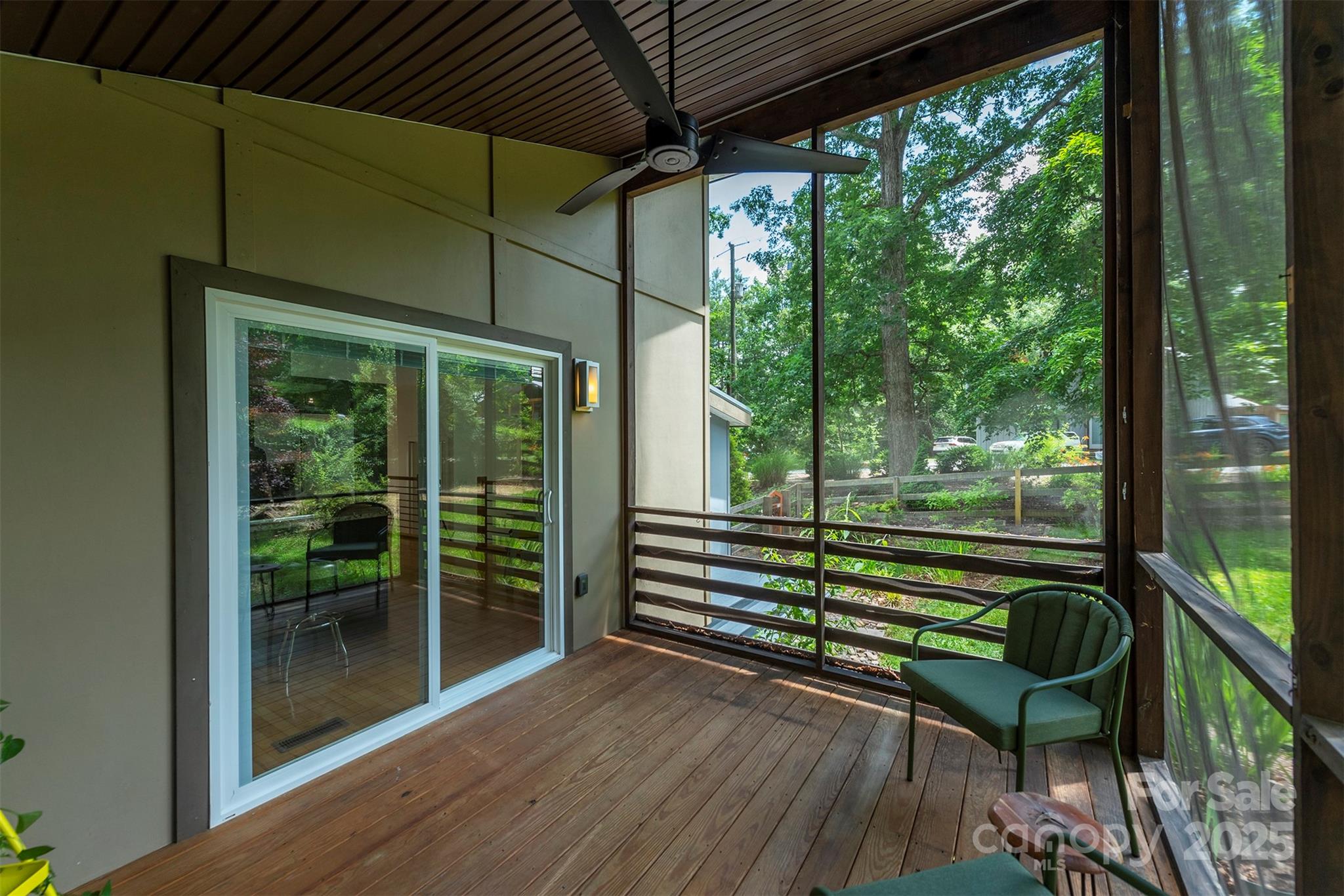 17 Digges Road Asheville, NC 28805 - Photo 25 of 31 Gallery Image 25
