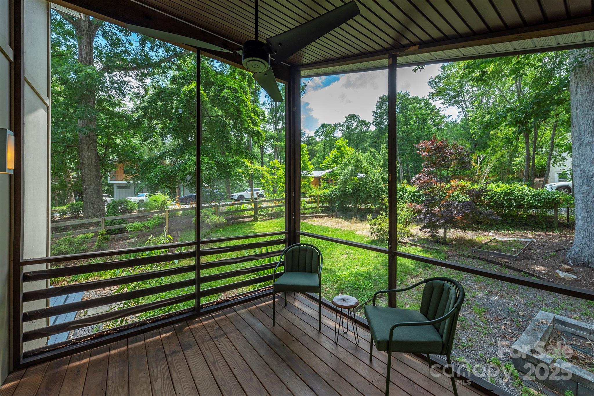 17 Digges Road Asheville, NC 28805 - Photo 26 of 31 Gallery Image 26