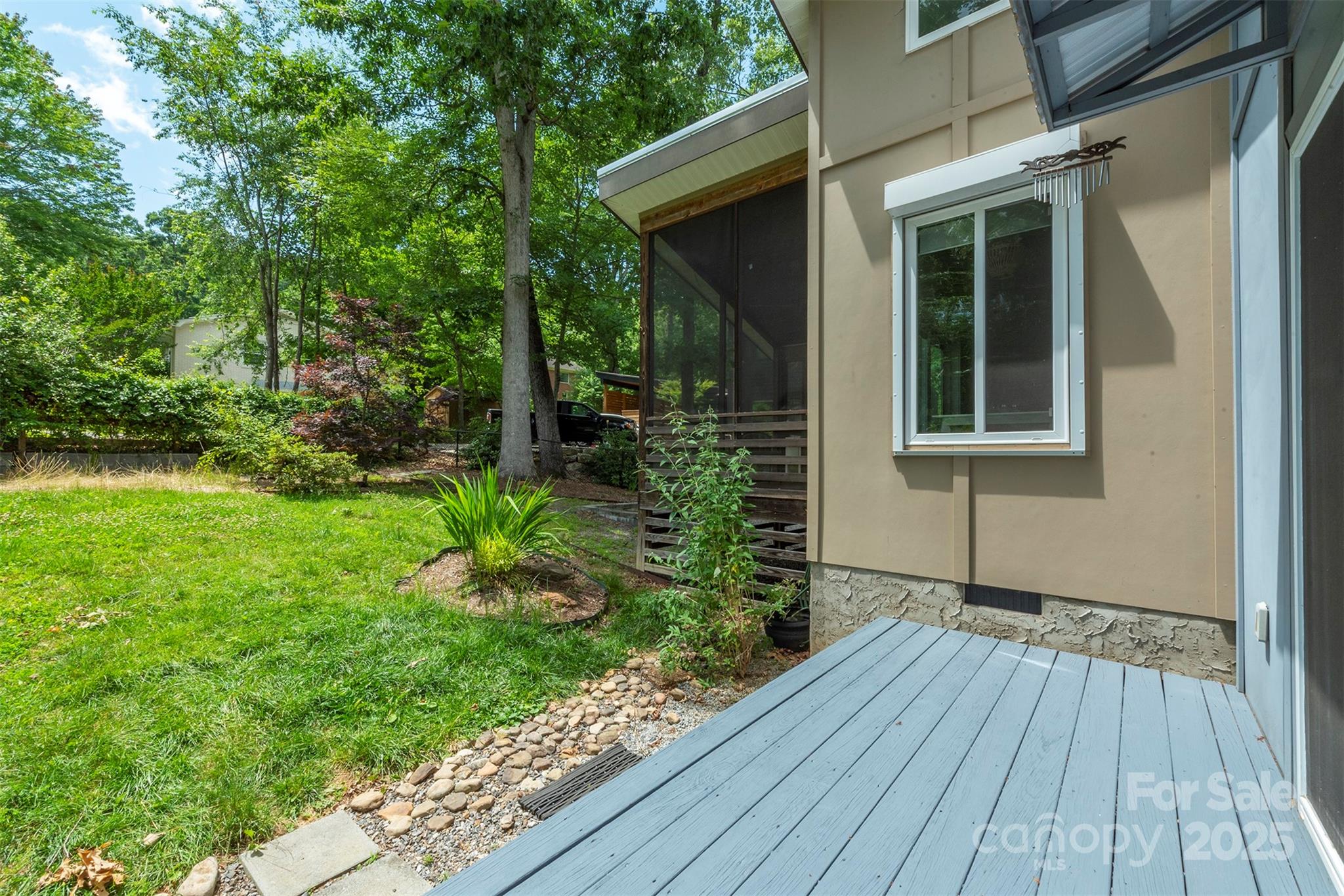 17 Digges Road Asheville, NC 28805 - Photo 27 of 31 Gallery Image 27