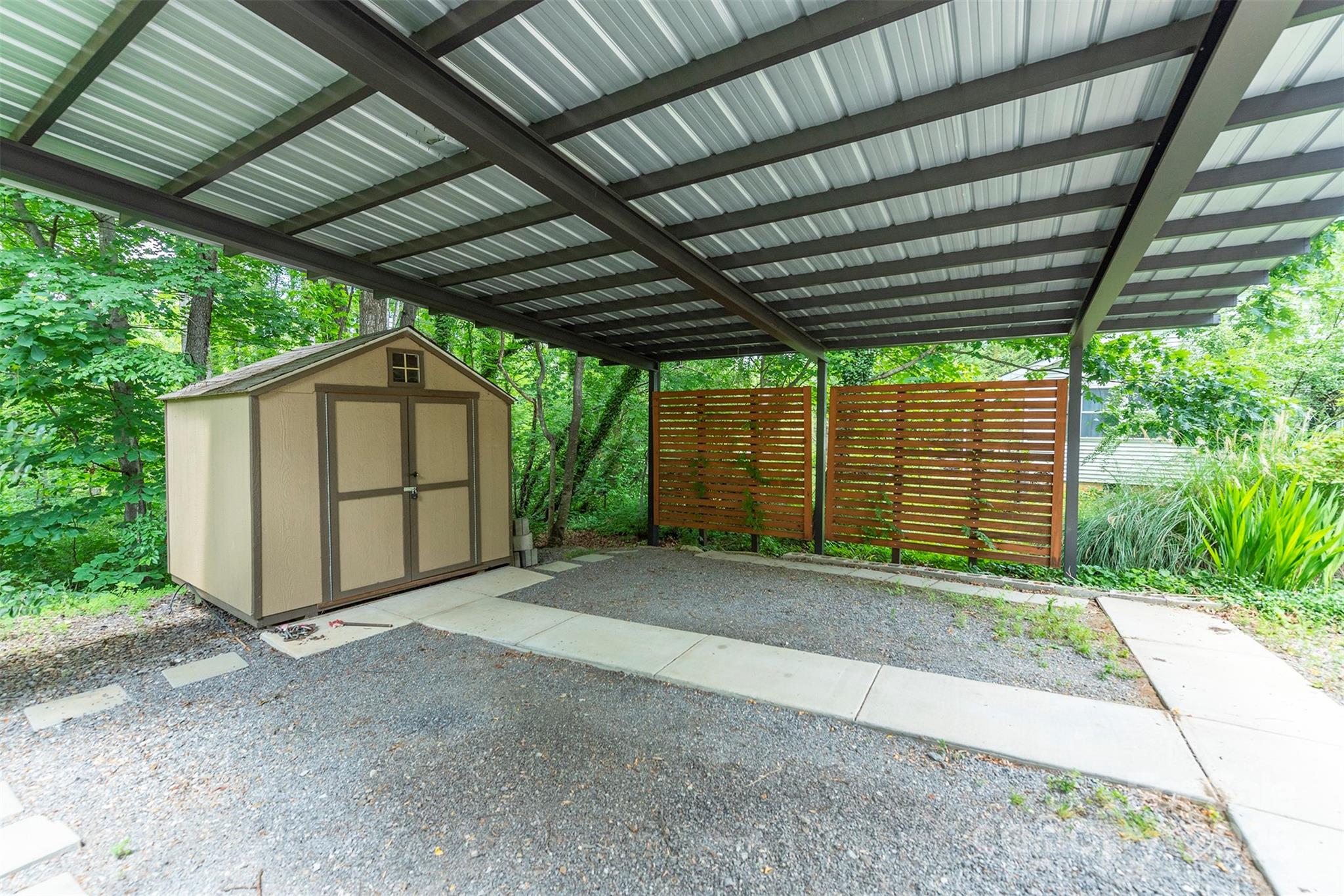 17 Digges Road Asheville, NC 28805 - Photo 29 of 31 Gallery Image 29