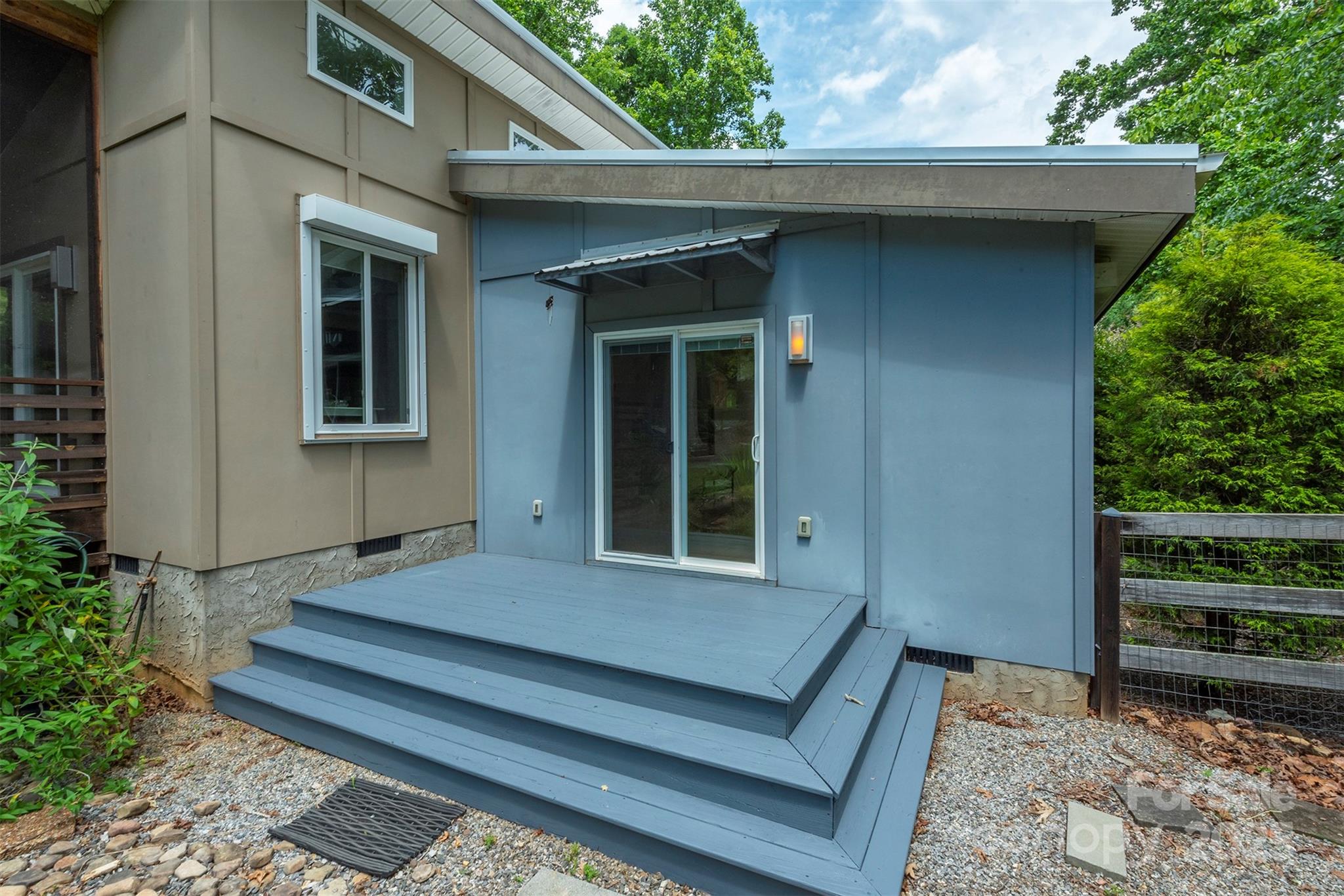 17 Digges Road Asheville, NC 28805 - Photo 30 of 31 Gallery Image 30