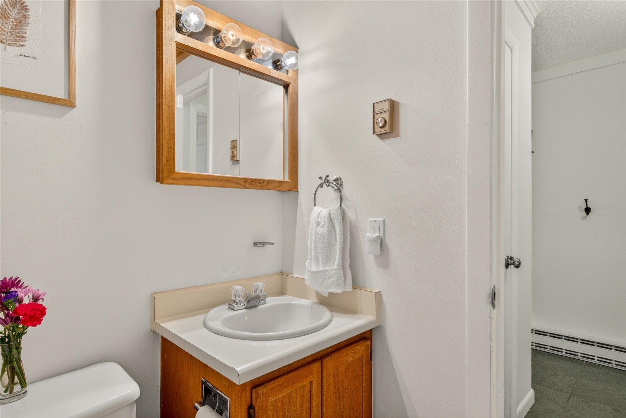 695 East Mountain Road, Unit E7 Killington, VT 05751 - Photo 12 of 32