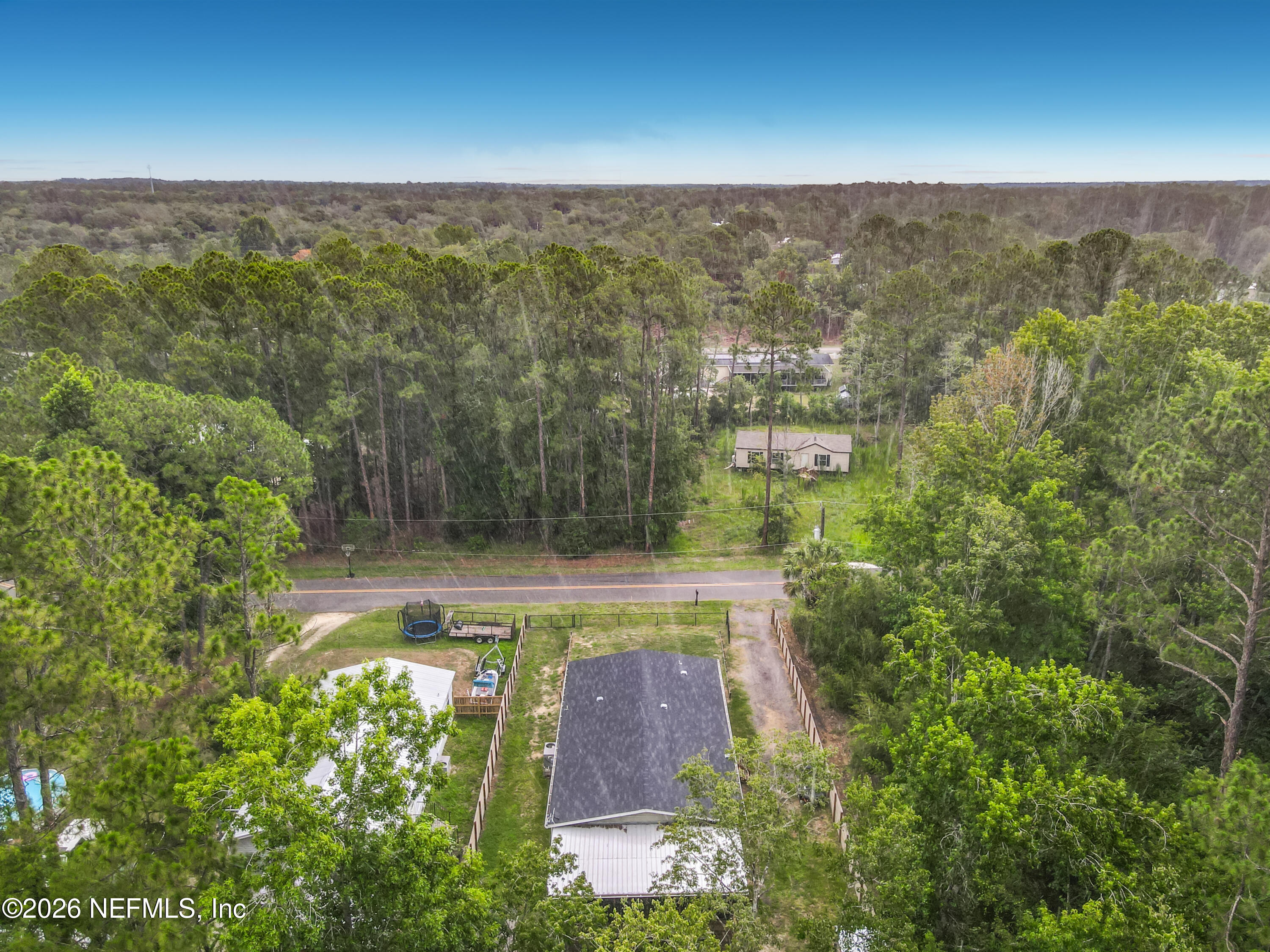 137 Kerry Satsuma, FL 32189 - Photo 32 of 33 033