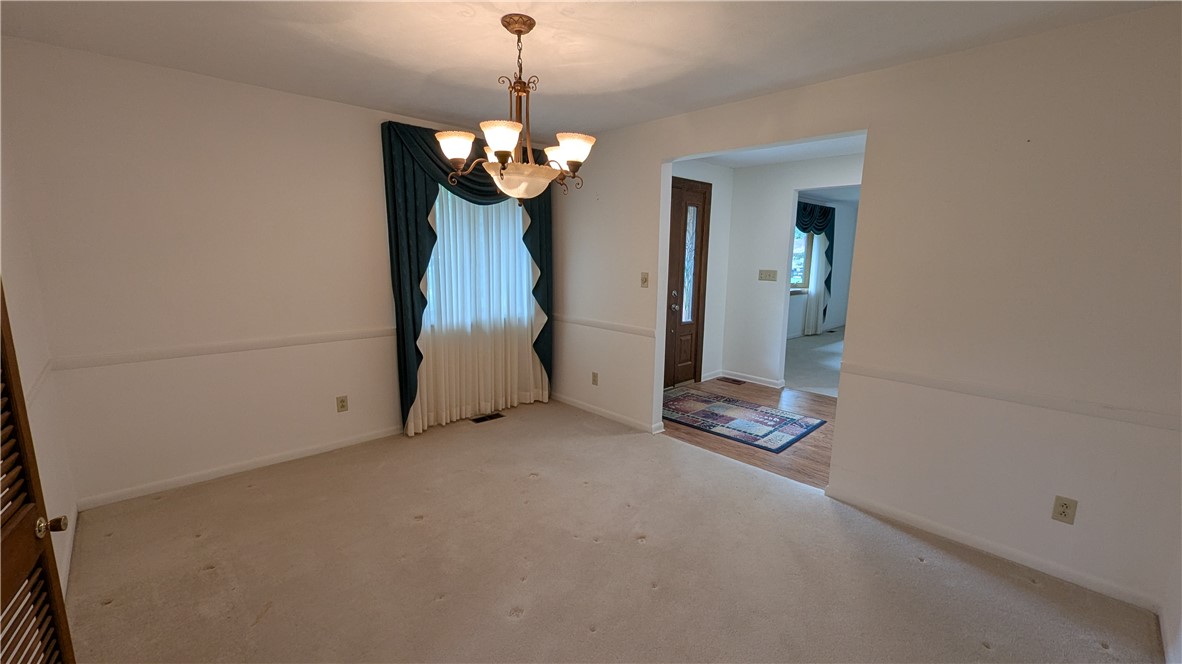 5686 Oak Valley Road Kettering, OH 45440 - Photo 39 of 41 Gallery Image 39