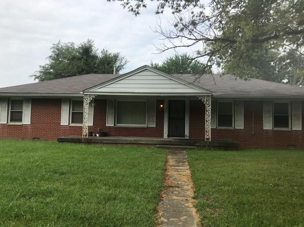 4508 Mann Road Indianapolis, IN 46221 - Photo 1 of 15 Gallery Image 1