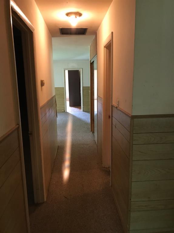 4508 Mann Road Indianapolis, IN 46221 - Photo 11 of 15 Gallery Image 11