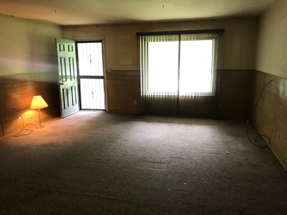 4508 Mann Road Indianapolis, IN 46221 - Photo 8 of 15 Gallery Image 8