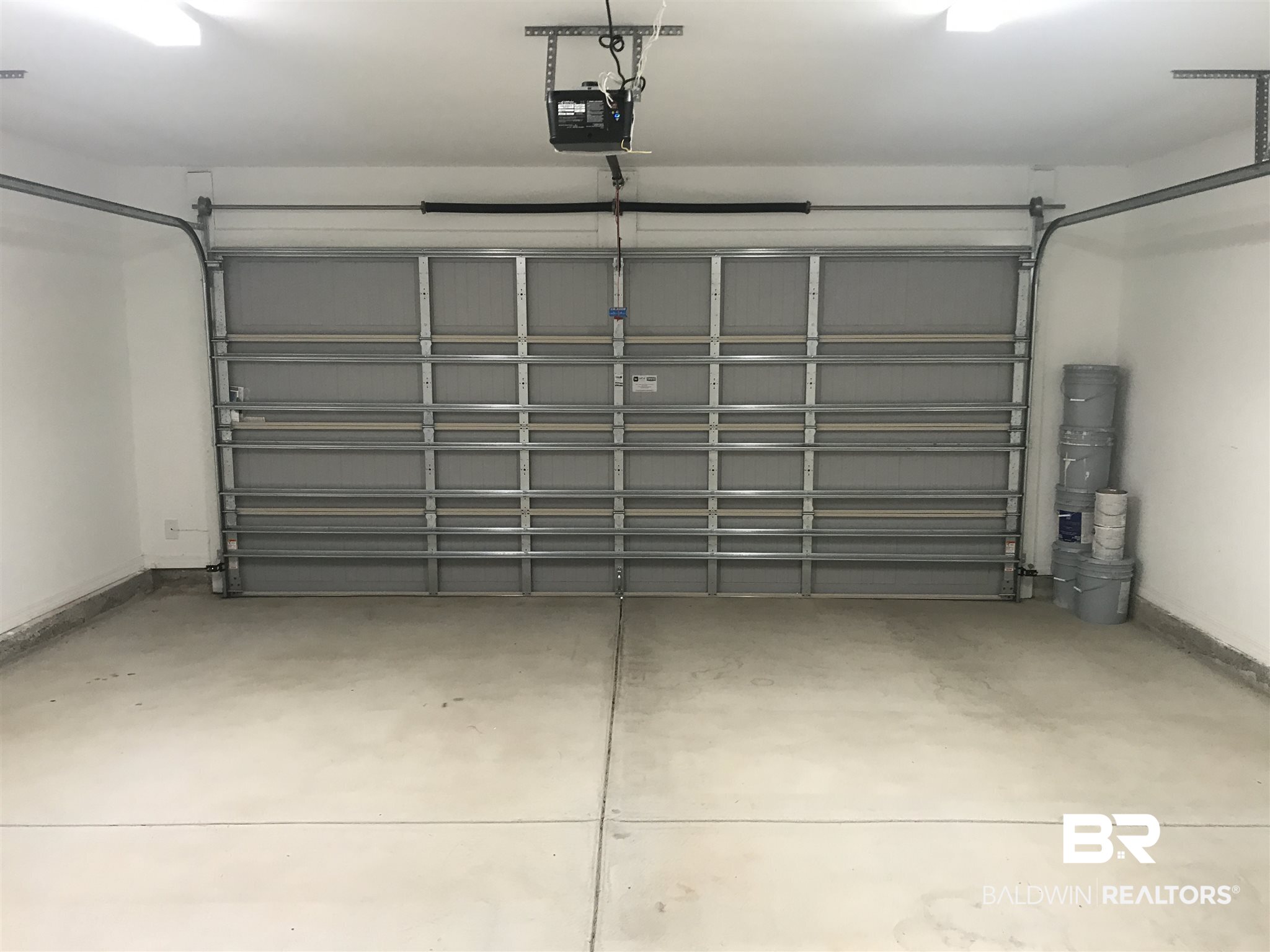 140 Pemberton Loop Fairhope, AL 36532 - Photo 23 of 36 Double Garage