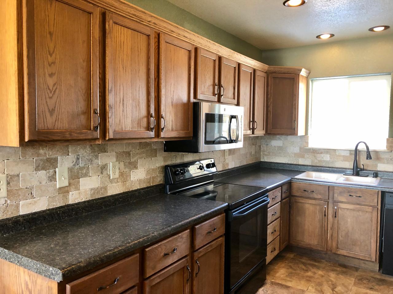 W7188 Balsam Street Fifield, WI 54524 - Photo 22 of 47 Gallery Image 22