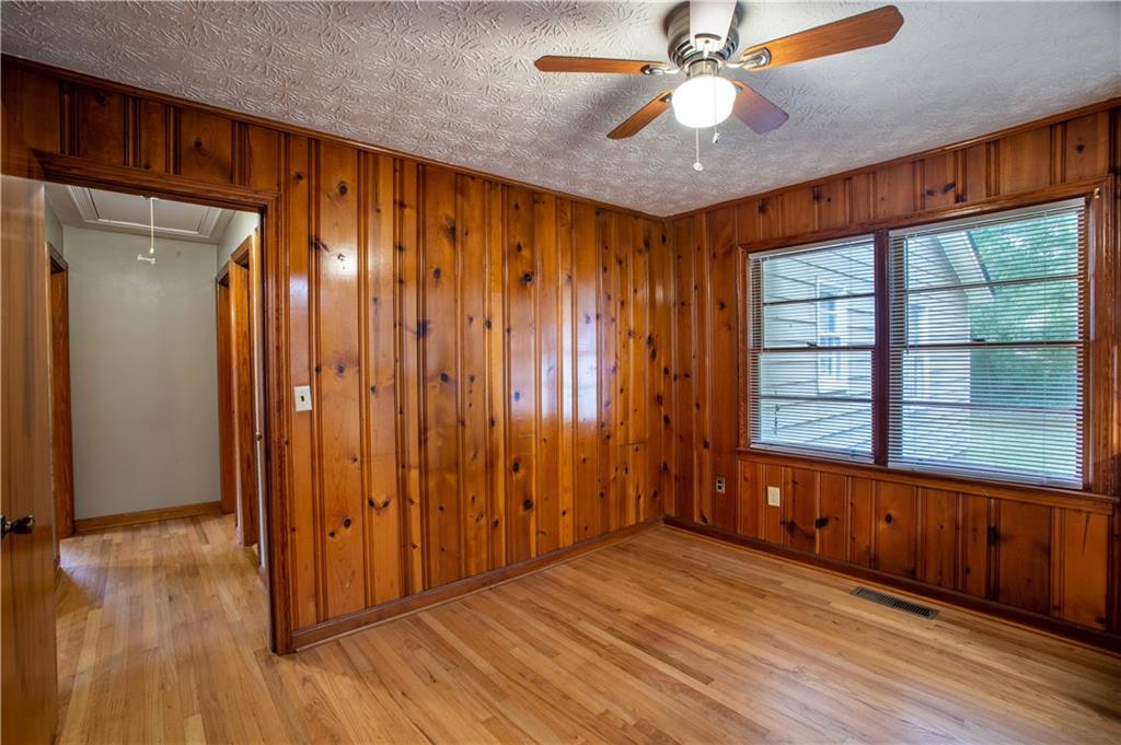 133 Nelson Street, Unit B Monroe, GA 30655 - Photo 12 of 21