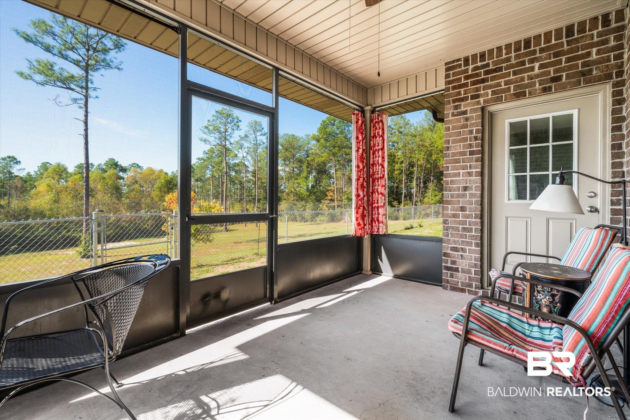 890 Jelks Road Wagarville, AL 36585 - Photo 22 of 50