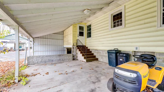 $110,000 | 37 Reid Street, Fort Plain, NY 13339