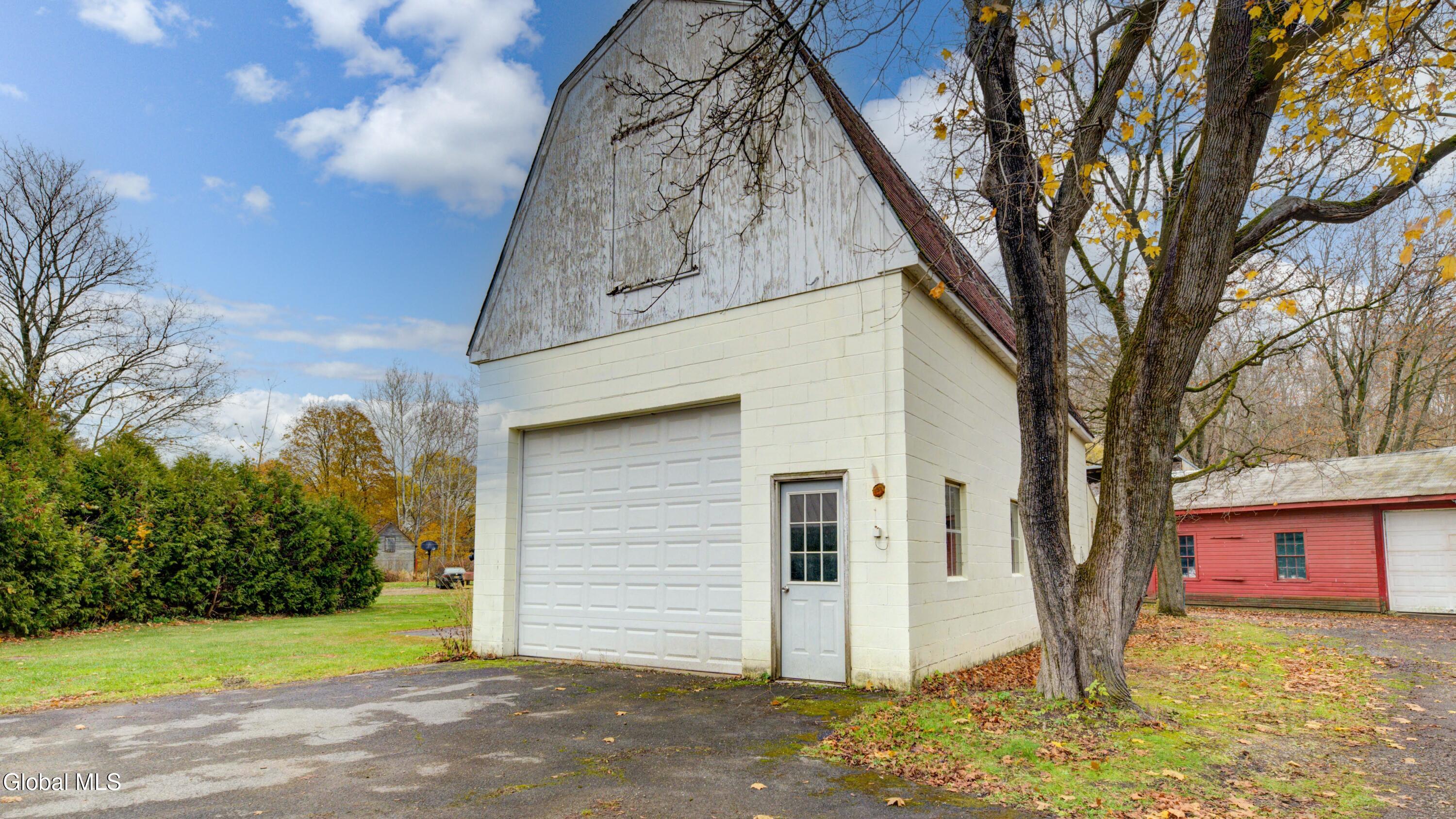 37 Reid Street Fort Plain, NY 13339 - Photo 12 of 32 37 Reid St-18