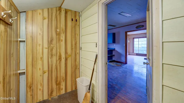 $110,000 | 37 Reid Street, Fort Plain, NY 13339