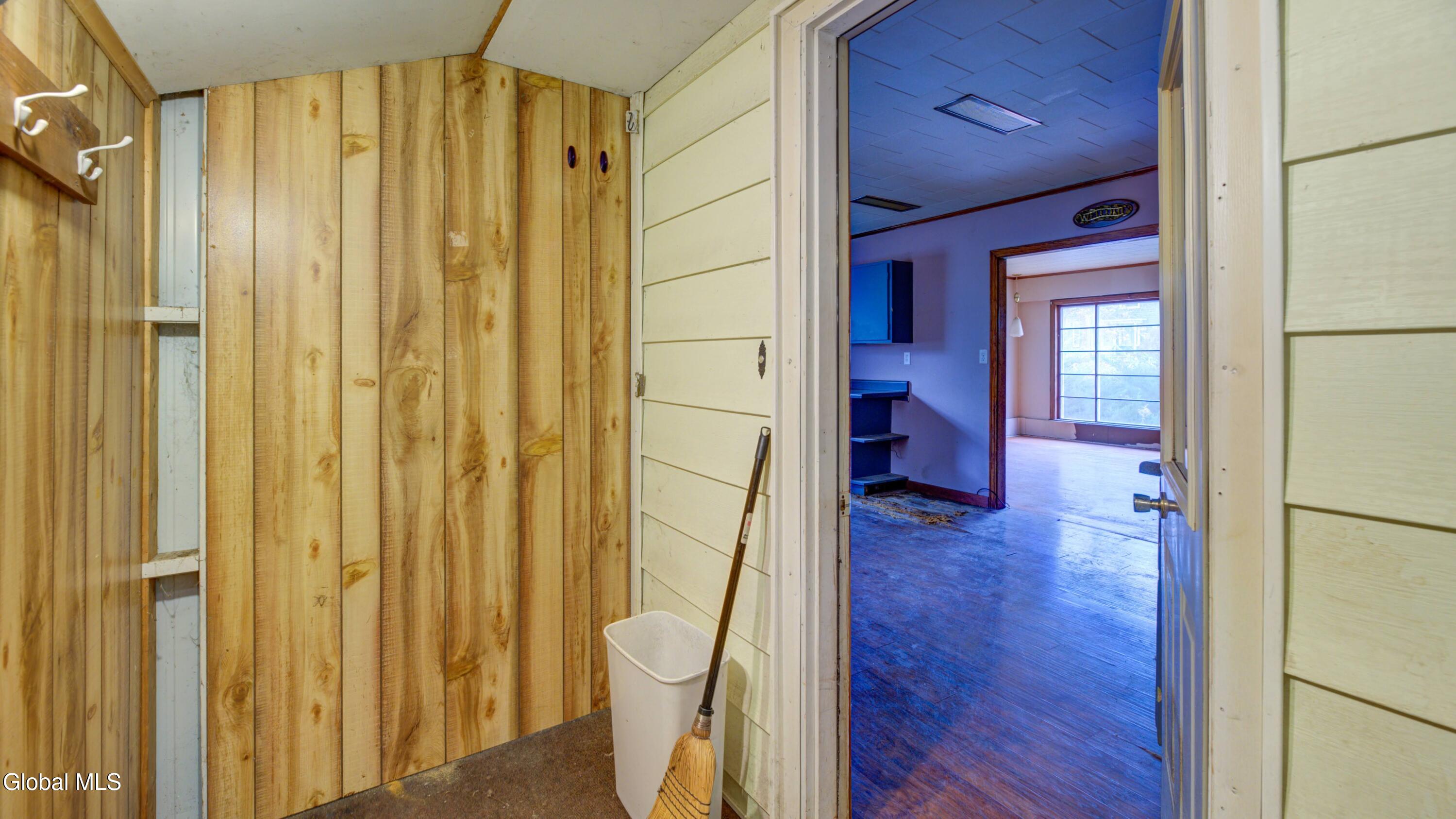 37 Reid Street Fort Plain, NY 13339 - Photo 13 of 32 37 Reid St