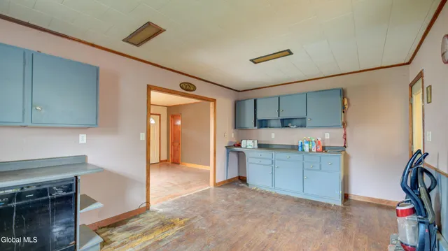 $110,000 | 37 Reid Street, Fort Plain, NY 13339