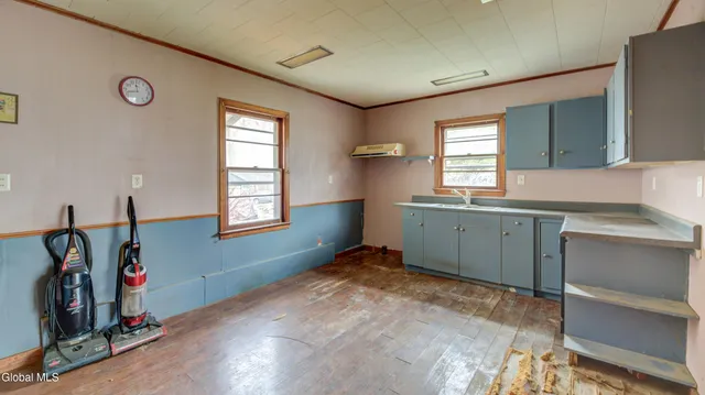 $110,000 | 37 Reid Street, Fort Plain, NY 13339