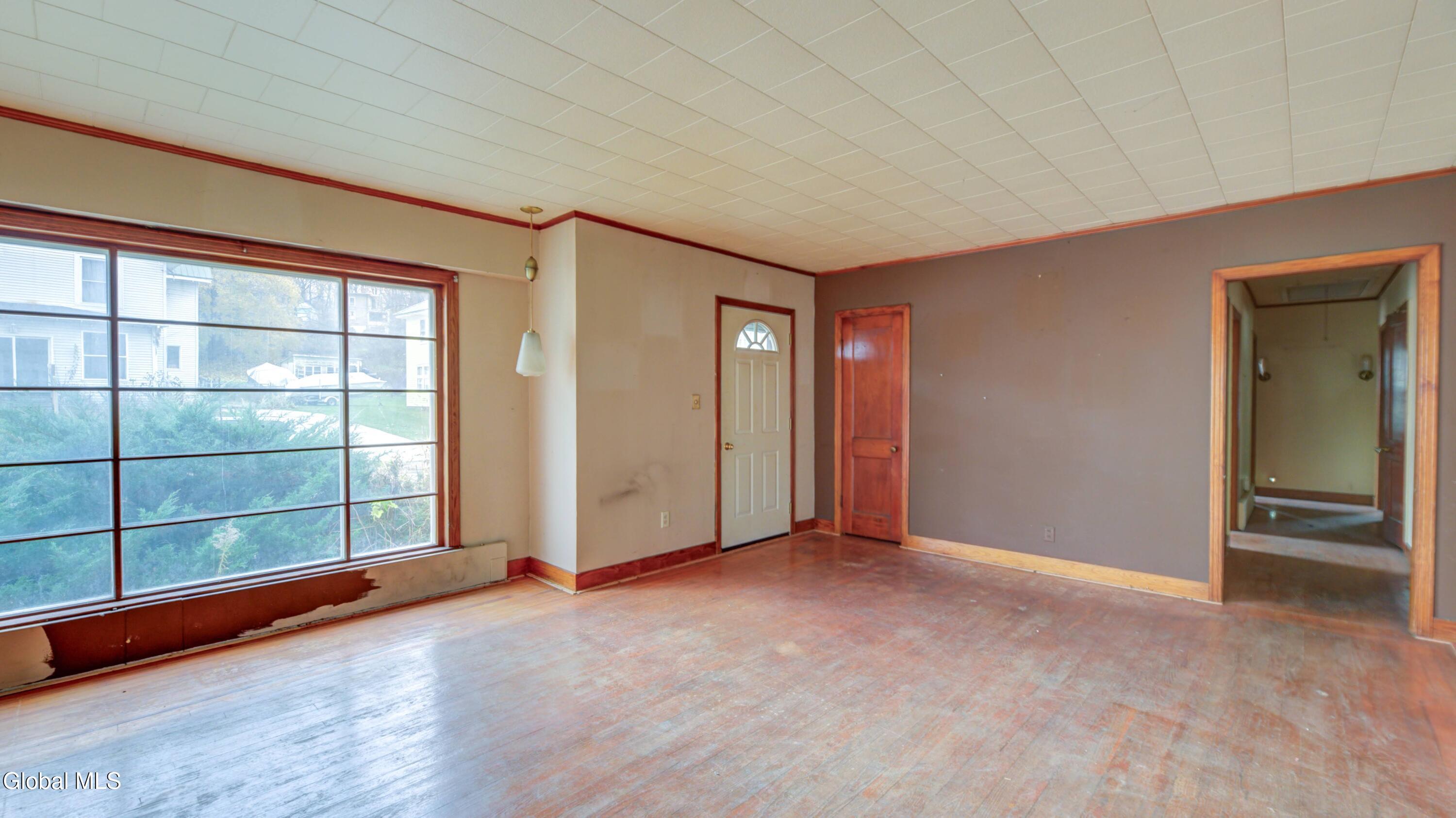 37 Reid Street Fort Plain, NY 13339 - Photo 17 of 32 37 Reid St-5