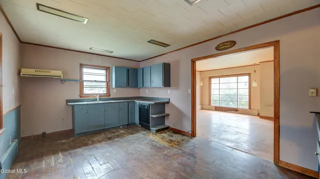 $110,000 | 37 Reid Street, Fort Plain, NY 13339