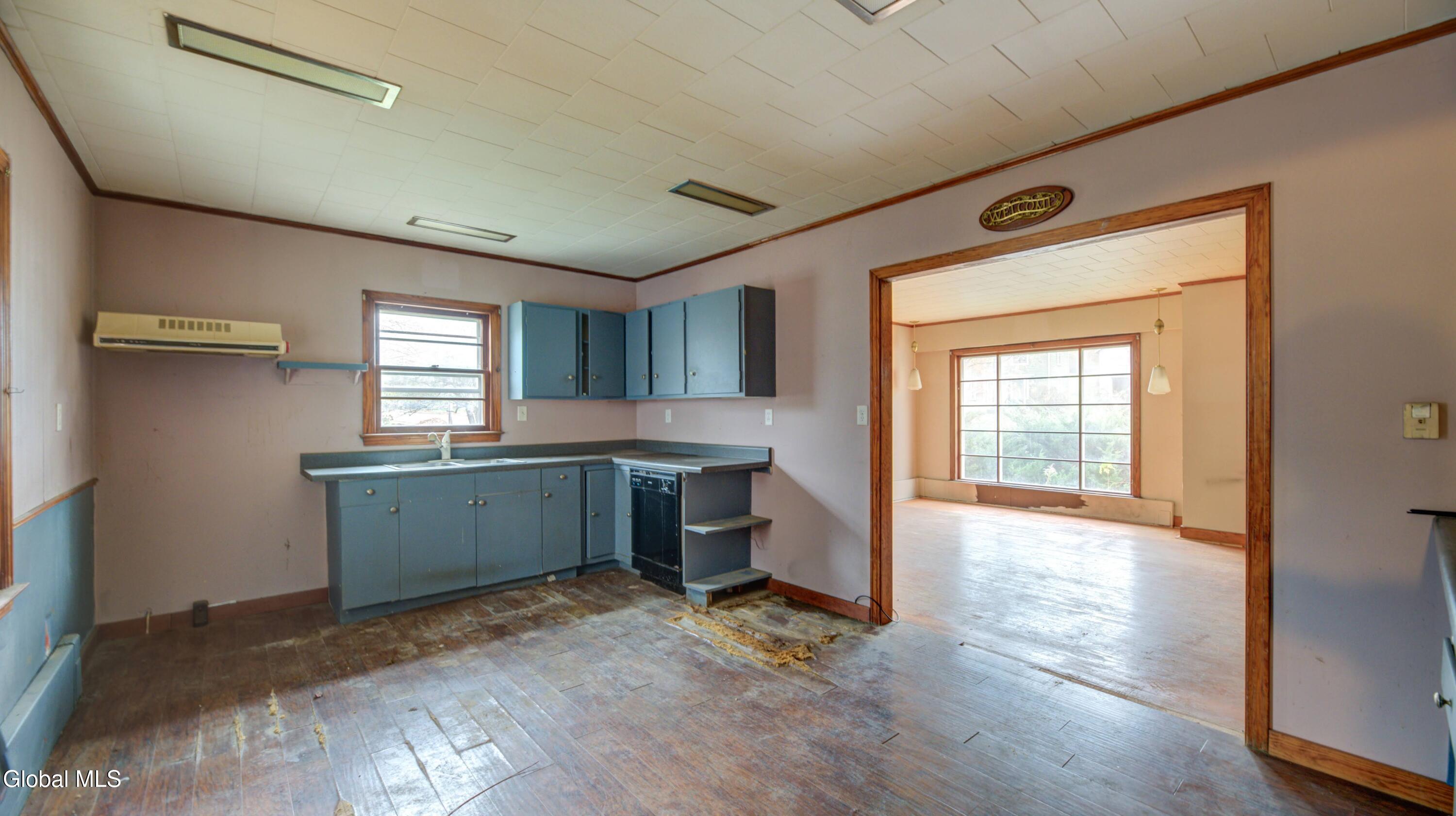 37 Reid Street Fort Plain, NY 13339 - Photo 18 of 32 37 Reid St-3