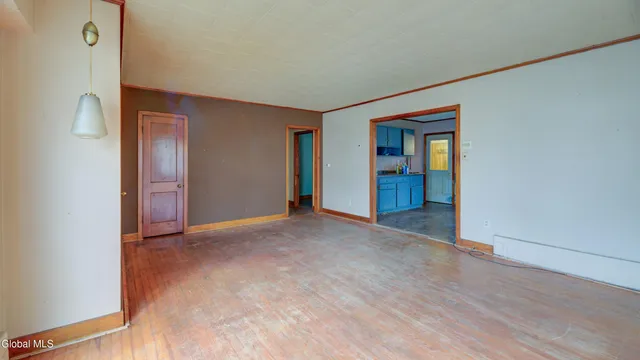 $110,000 | 37 Reid Street, Fort Plain, NY 13339