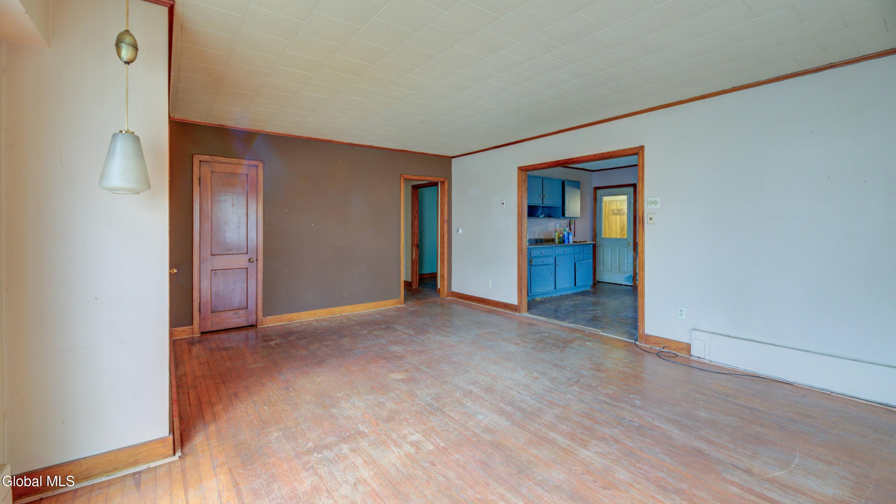 37 Reid Street Fort Plain, NY 13339 - Photo 19 of 32 37 Reid St-6