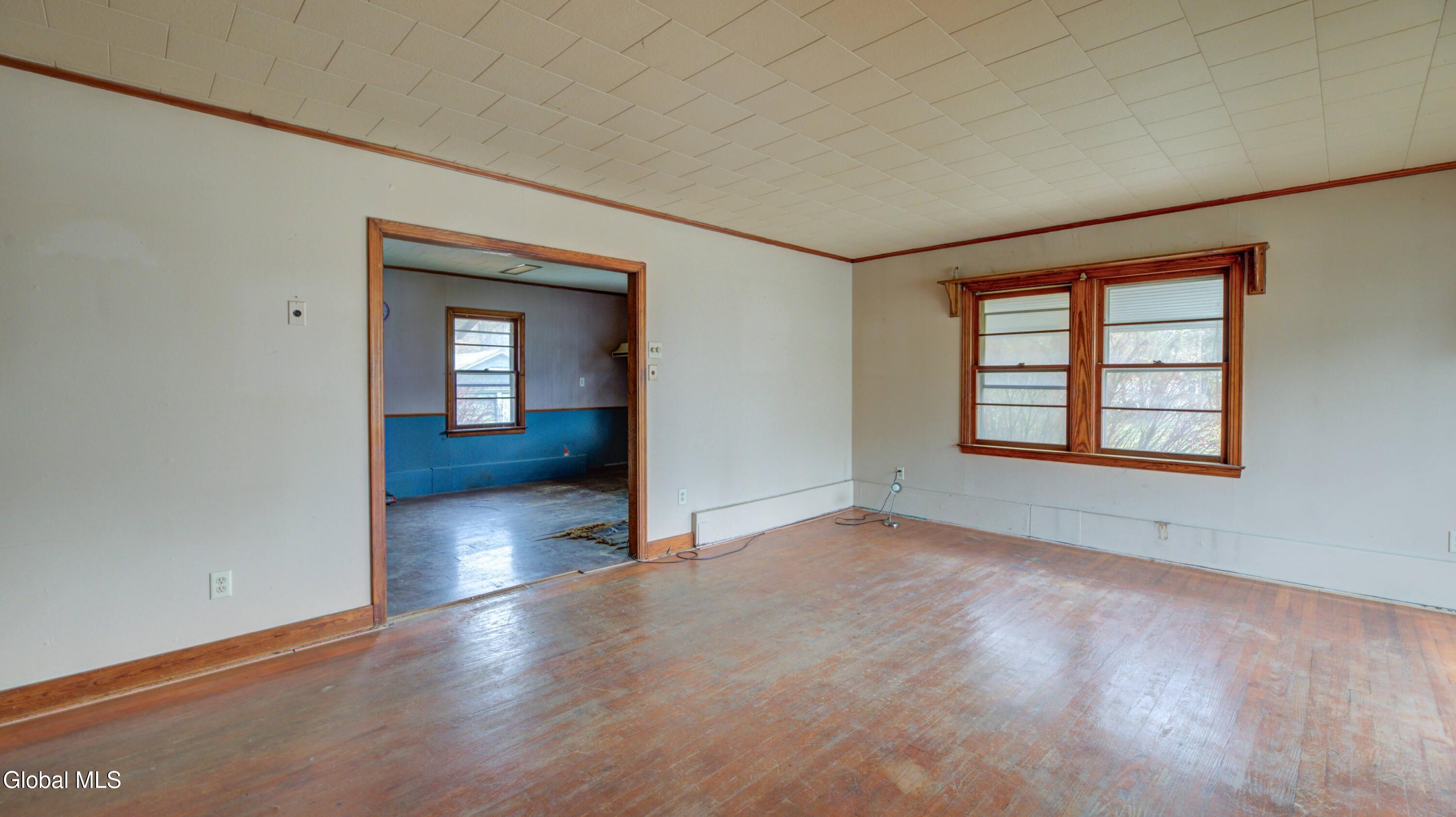 37 Reid Street Fort Plain, NY 13339 - Photo 20 of 32 37 Reid St-7