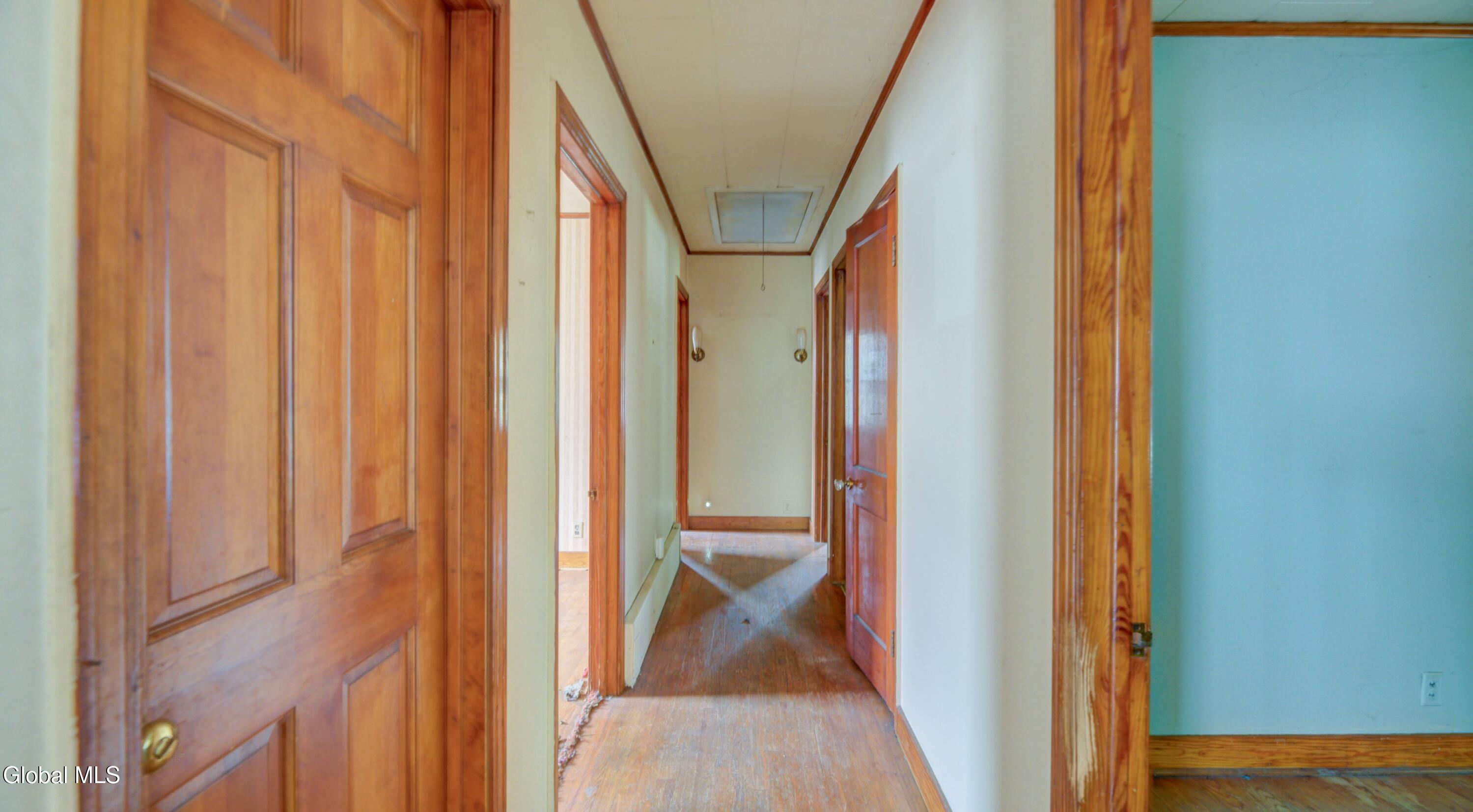 37 Reid Street Fort Plain, NY 13339 - Photo 22 of 32 37 Reid St-8