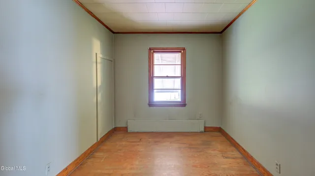 $110,000 | 37 Reid Street, Fort Plain, NY 13339