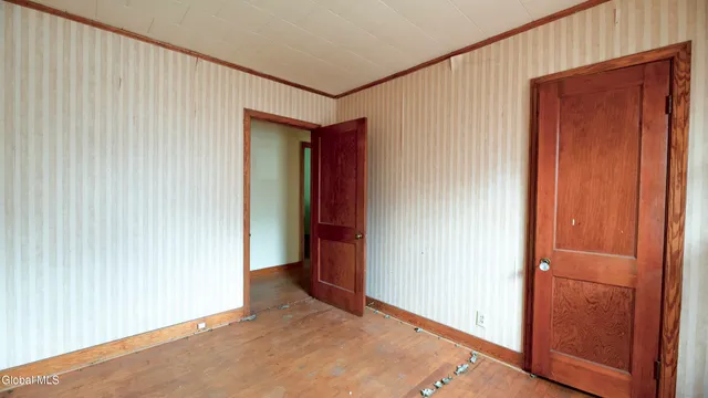 $110,000 | 37 Reid Street, Fort Plain, NY 13339