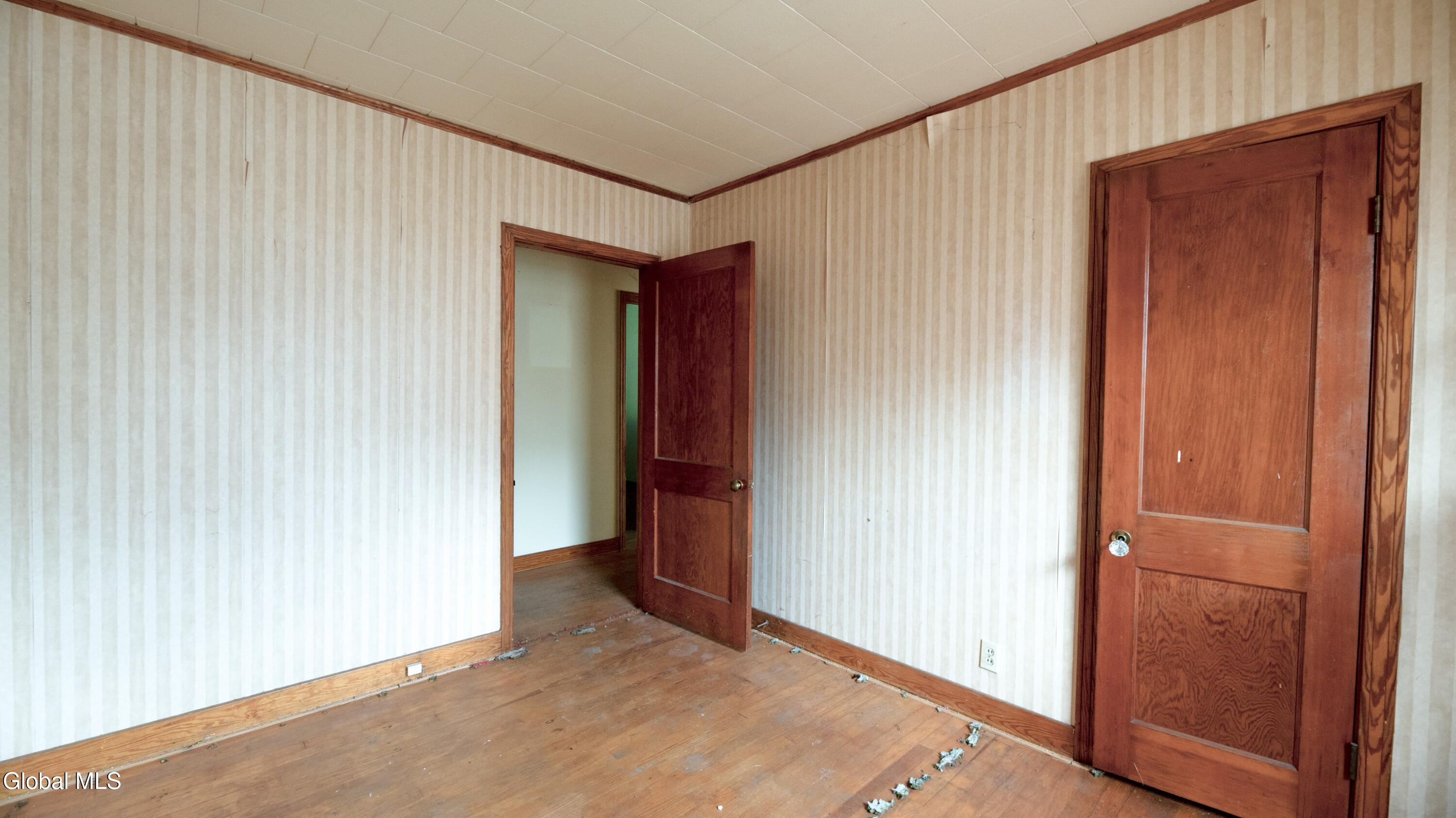 37 Reid Street Fort Plain, NY 13339 - Photo 24 of 32 37 Reid St-10